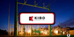 Kibo Energy’s Sloane Development acquires 9 MW flexible power project