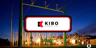Kibo Energy’s Sloane Development acquires 9 MW flexible power project 1
