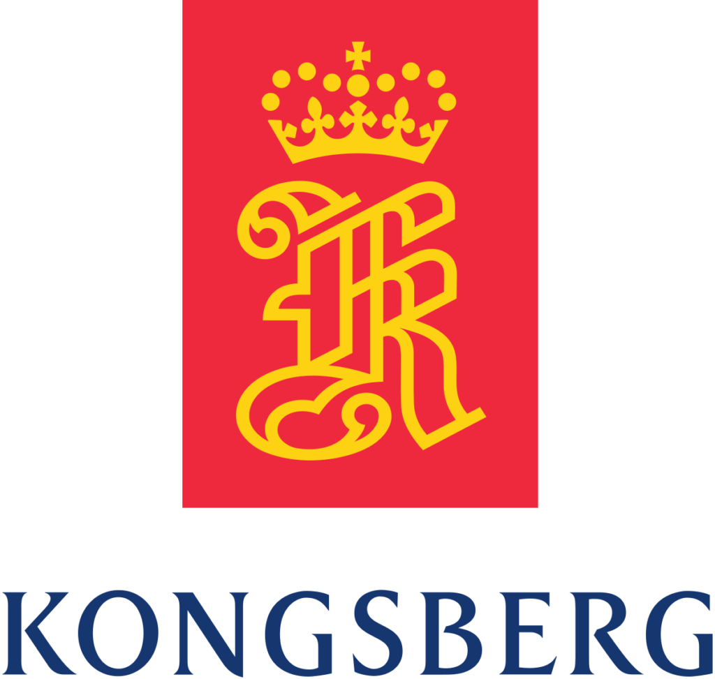 Kongsberg Maritime to design and equip an innovative new krill vessel for Rimfrost 1