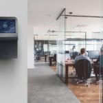 Kontrol Energy engages sagecomm to market BioCloud