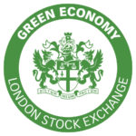 Active Energy awarded London Stock Exchange’s Green Economy Mark