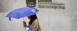 Mode Global Holdings intends to float on the London Stock Exchange 1