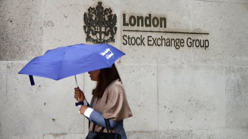 Mode Global Holdings intends to float on the London Stock Exchange 1