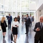 Managed mobility services provider in the Nordics Techstep acquires Optidev