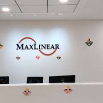 MaxLinear acquires NanoSemi