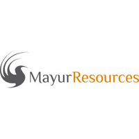 Mayur appoints Papua New Guinea business leader to Board