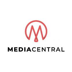 MediaCentral enters into affiliate partnership with Canada’s Spreads 1