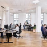 Mercell Holding acquires leading Danish SaaS company Comcare