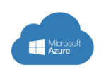 Nutanix announces partnership with Microsoft Azure for a seamless hybrid experience