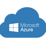Nutanix announces partnership with Microsoft Azure for a seamless hybrid experience 4 Nutanix announces partnership with Microsoft Azure for a seamless hybrid experience