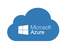 Nutanix announces partnership with Microsoft Azure for a seamless hybrid experience 1