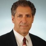 Cobham Advanced Electronic Solutions appoints Mike Kahn as Chief Executive Officer
