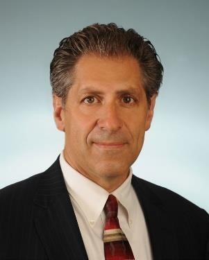 Cobham Advanced Electronic Solutions appoints Mike Kahn as Chief Executive Officer 1