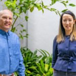 Hearsay Systems appoints Mike Boese as CEO; Clara Shih transitions to Executive Chairperson 4 Hearsay Systems appoints Mike Boese as CEO; Clara Shih transitions to Executive Chairperson
