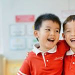 MindChamps partner Success Resources to launch its franchise model in Australia