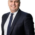 EFG Hermes Research tops ranks of Frontier and MENA research houses in the 2020