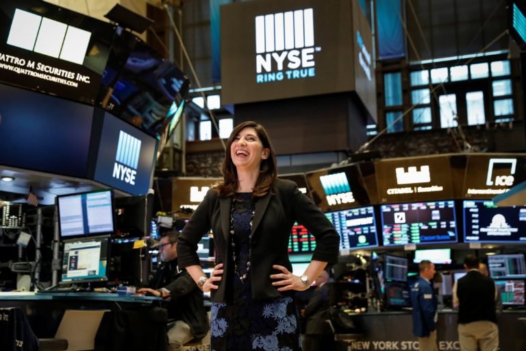 Tortoise Acquisition Corp. II announces launch of initial public offering 1 NYSE