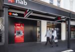 NAB agrees to sell MLC Wealth to IOOF for $1.44 billion 1