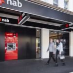 NAB agrees to sell MLC Wealth to IOOF for $1.44 billion 4 NAB agrees to sell MLC Wealth to IOOF for $1.44 billion