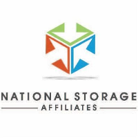 National Storage Affiliates Trust launches public offering of common shares 1