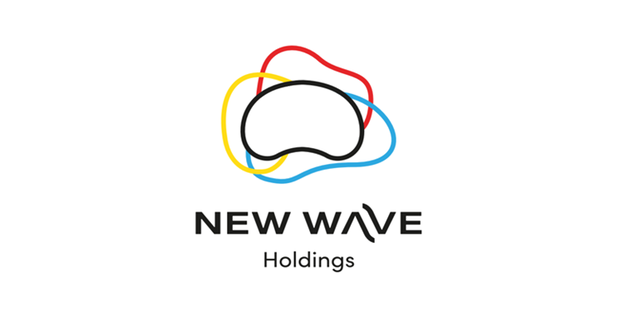 New Wave Holdings Corp appoints Daniel Fox as Chief Executive Officer