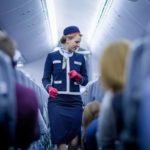 Norwegian Air Shuttle posts significant decline in August traffic