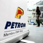 OMV Petrom completes acquisition of OMV Offshore Bulgaria entering Han-Asparuh 4 OMV Petrom completes acquisition of OMV Offshore Bulgaria entering Han-Asparuh