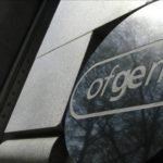 ofgem
