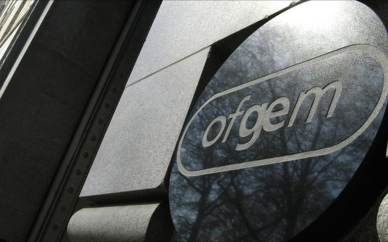 ofgem