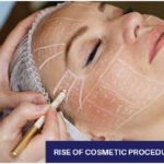 Oladoc shares some insights on Pakistan’s journey to plastic beauty