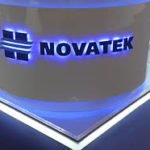 Arctic LNG 2 chartered 15 Arc7 tankers to be built at Zvezda Shipyard