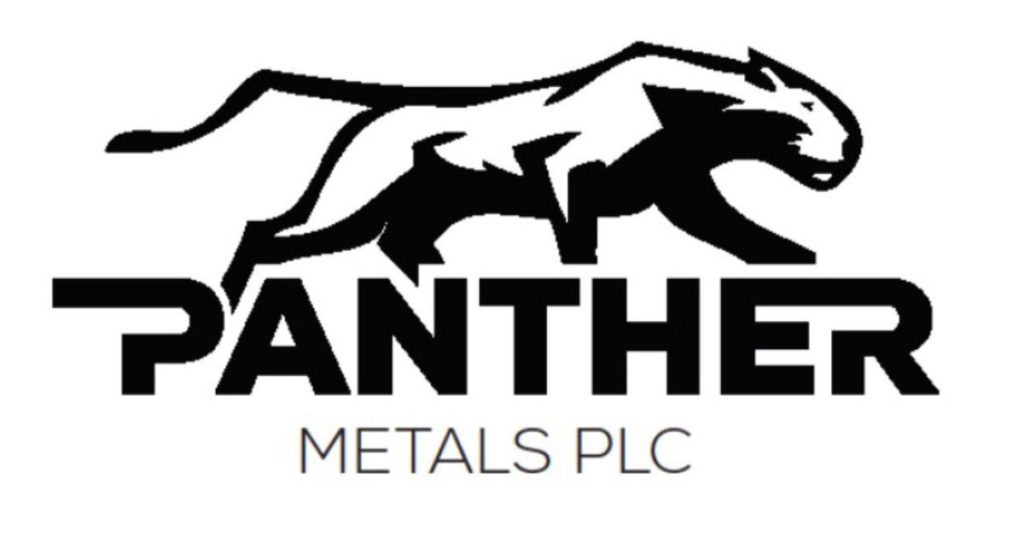 Panther Metals makes strategic acquisition 1