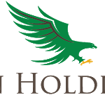 Papillon Holdings signs deal with Mayflower Capital to acquire African gold assets