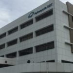 Parkway Life REIT joins FTSE EPRA NAREIT Global Developed Index