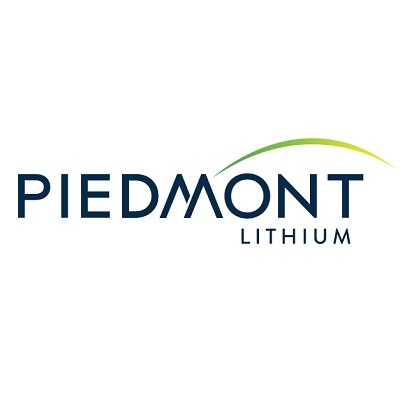 Piedmont Lithium signs SC6 sales agreement with Tesla 1