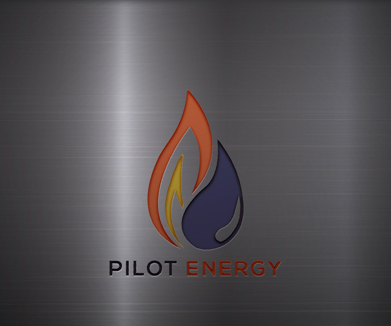 Pilot Energy to acquire Royal Energy 1