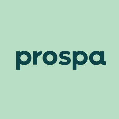 Prospa announces new Chief Financial Officer 1