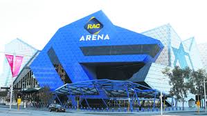 MSL solutions signs multi-year POS agreement for RAC Arena 1