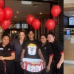 Restaurant Brands New Zealand acquires 69 KFC and Taco Bell stores in California