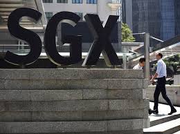 SGX seeks public comment on default management process 1