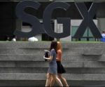 SGX, in collaboration with HSBC and Temasek, completes pilot digital bond for Olam International