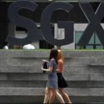 SGX, in collaboration with HSBC and Temasek, completes pilot digital bond for Olam International