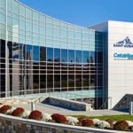 Saint-Gobain