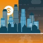 Senetas announces Verizon Australia agreement providing Australian sovereign cybersecurity