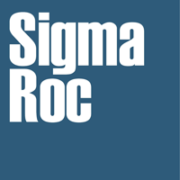 SigmaRoc completes acquisition of GDH (Holdings) Limited 1