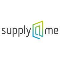 Supply@ME Capital signs agreement to acquire a bank in Europe 1