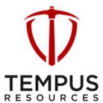 Tempus Resources signs exploration agreement with Bridge River Indian Band (Xwísten)