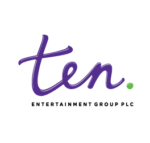 Graham Blackwell appointed interim CEO of Ten Entertainment Group