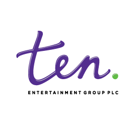 Graham Blackwell appointed interim CEO of Ten Entertainment Group 1