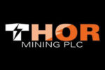 Thor Mining completes acquisition of US uranium and vanadium project